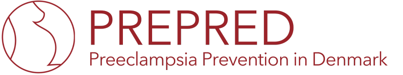 Preeclampsia Prevention in Denmark